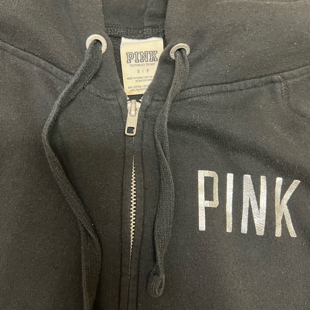 VS PINK Outfit - Picture 4 of 4